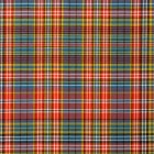 Ogilvie Of Airlie Ancient 10oz Tartan Fabric By The Metre